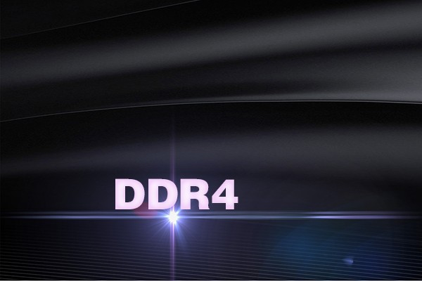 【解答】國(guó)產(chǎn)工控機(jī)怎么挑選DDR4內(nèi)存？