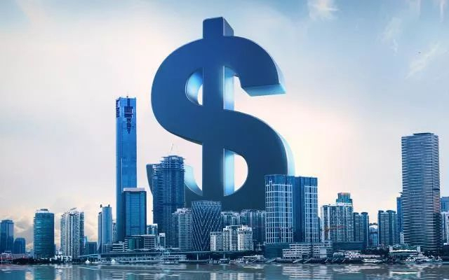 【高能計(jì)算機(jī)】嵌入式工控機(jī)，讓金融行業(yè)更安全更高