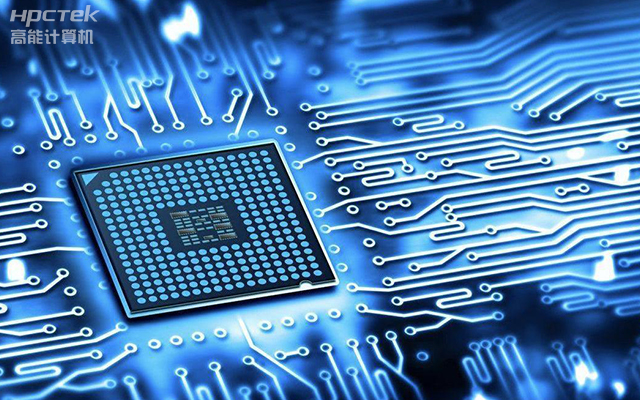 工控電腦用什么主板比較好？工控主板版型尺寸都有哪些？(圖1)