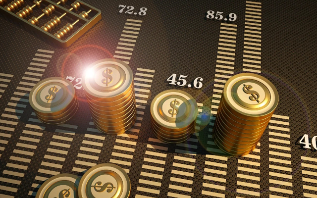 龍芯3A6000國產(chǎn)工控主板，成為智慧金融發(fā)展的