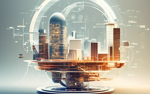 國產(chǎn)工控機(jī)，對軌道交通的發(fā)展能起什么作用？