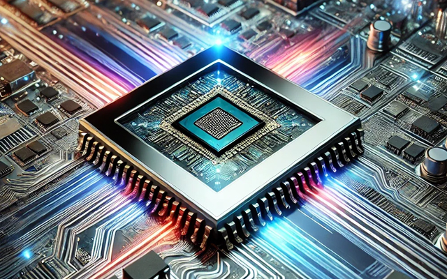 【工控科普】工業(yè)級主板和工控級主板的區(qū)別？