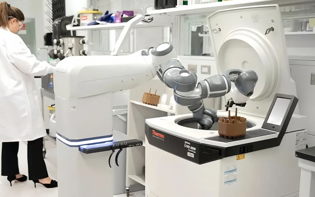 什么是一體機(jī)主板？一體機(jī)主板能做什么？