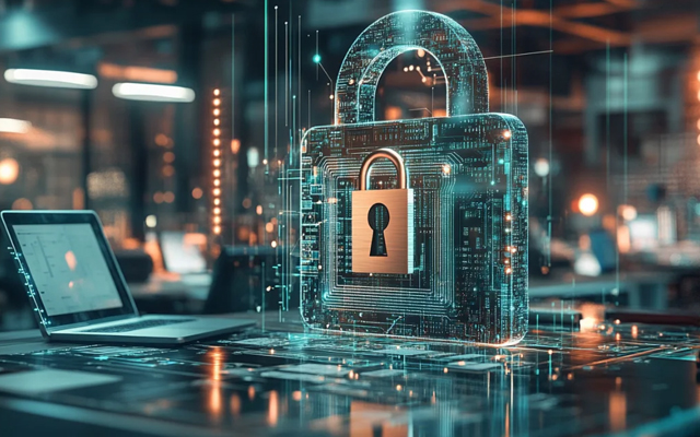 龍芯網(wǎng)絡(luò)安全國(guó)產(chǎn)主板，互聯(lián)網(wǎng)時(shí)代信息安全的保障