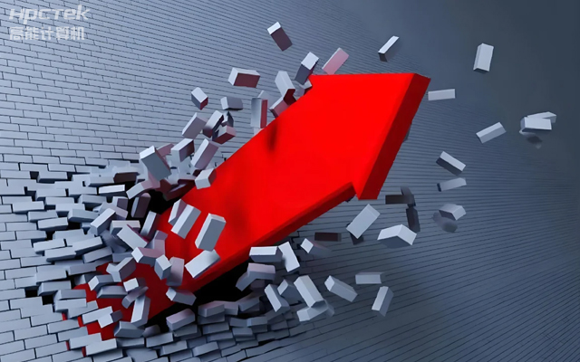 飛騰國產(chǎn)主板|驅(qū)動工業(yè)創(chuàng)新發(fā)展的強勁引擎